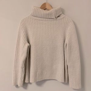 Christopher & Banks Sweater